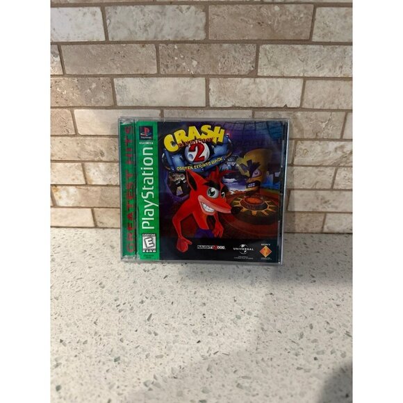 PlayStation video game bundle - Picture 2 of 11